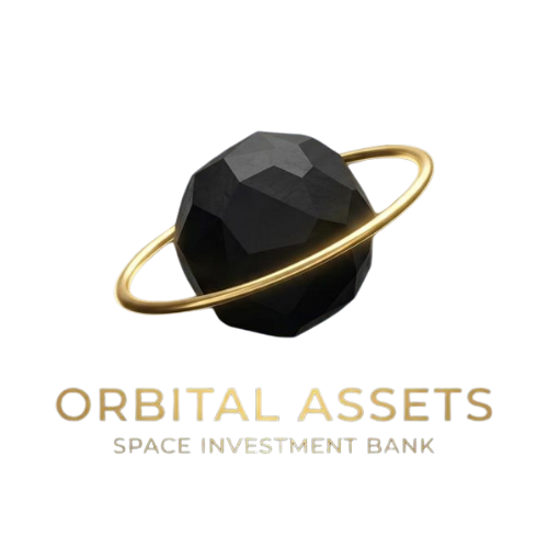 Orbital Assets